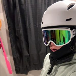 Meet your Posher, Dane